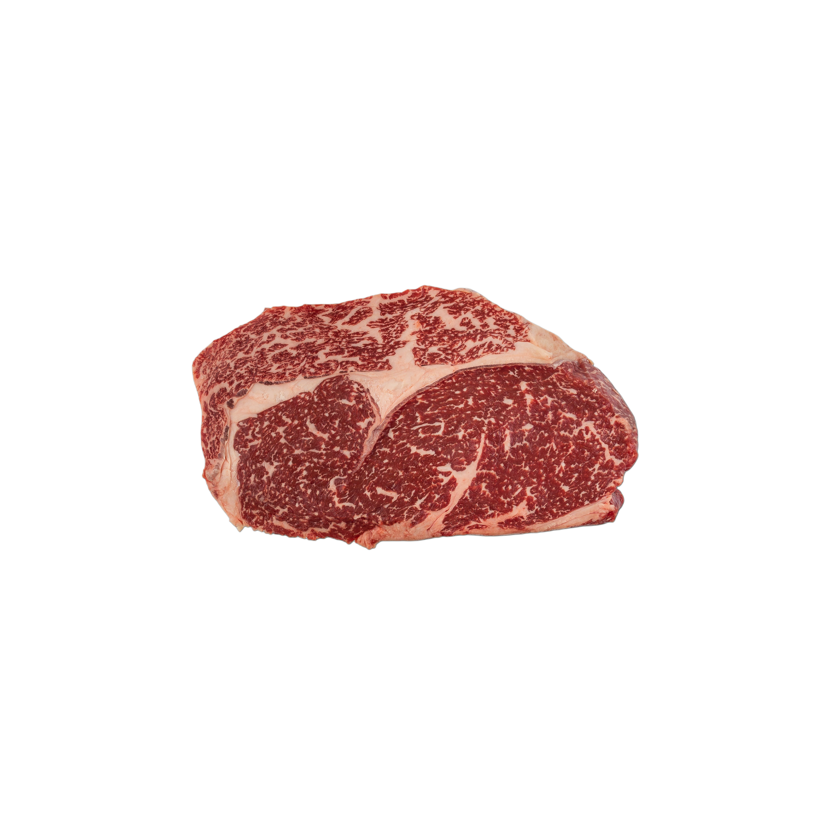 Steak Mäppchen