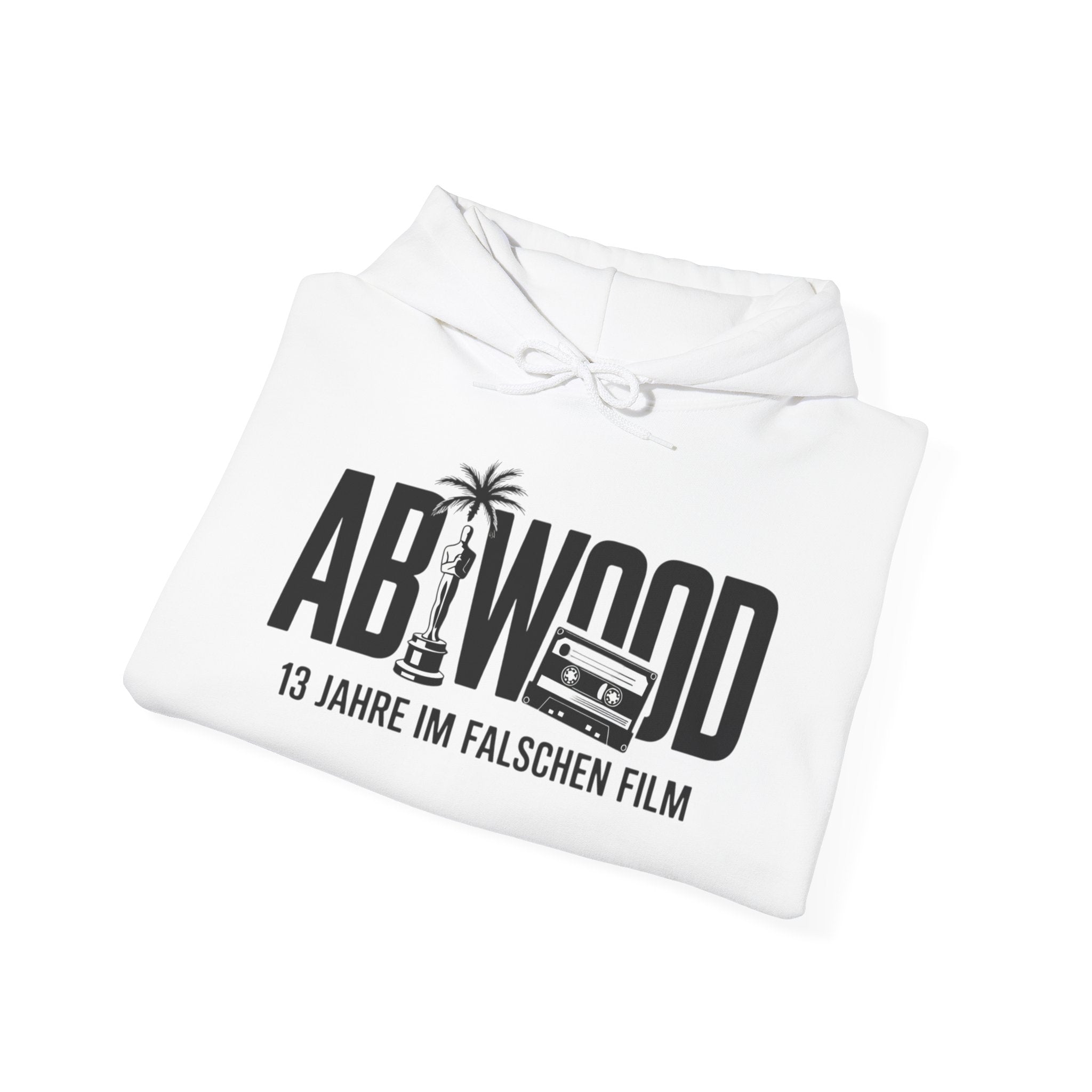 Dein Abschlusspullover