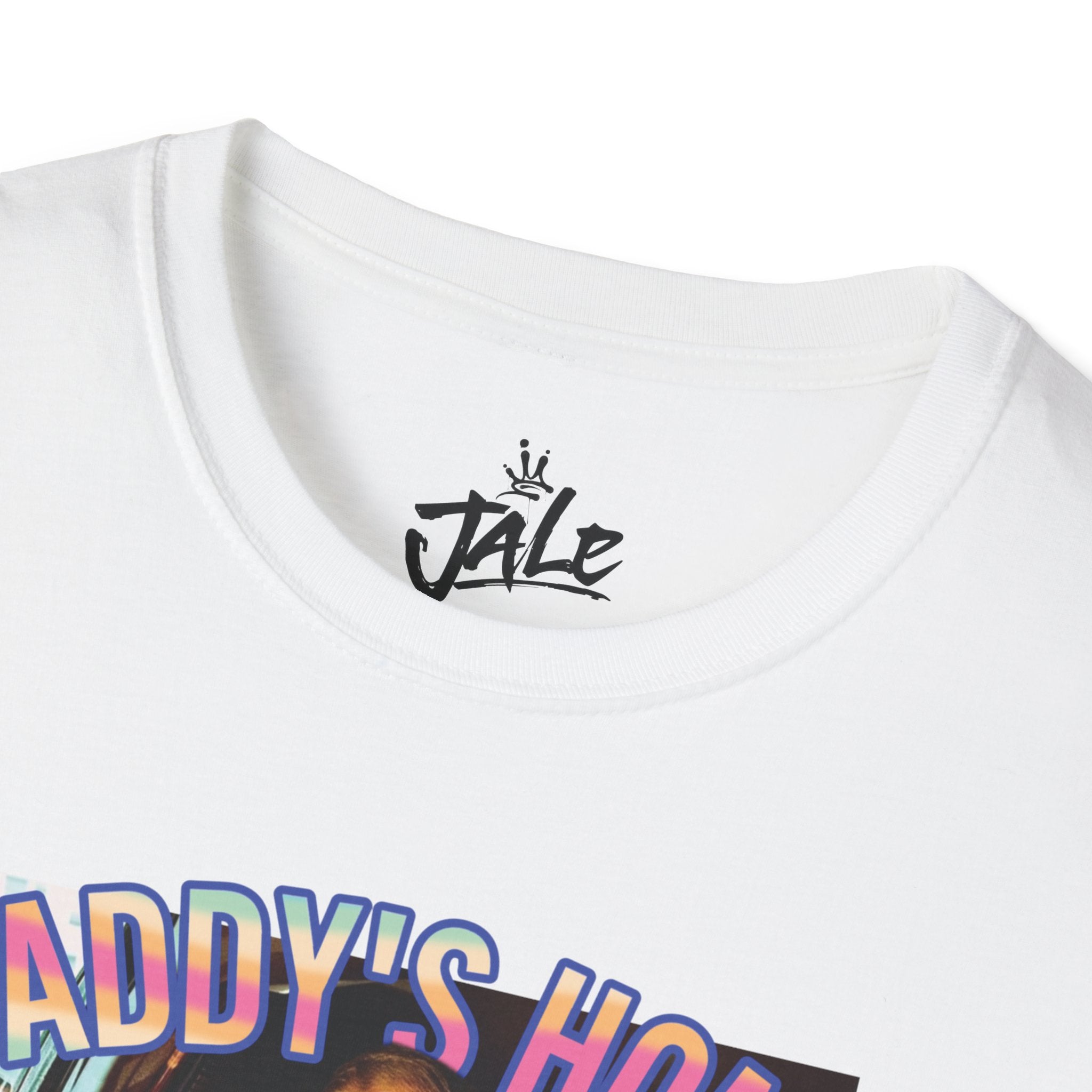 Daddy‘s Home Shirt