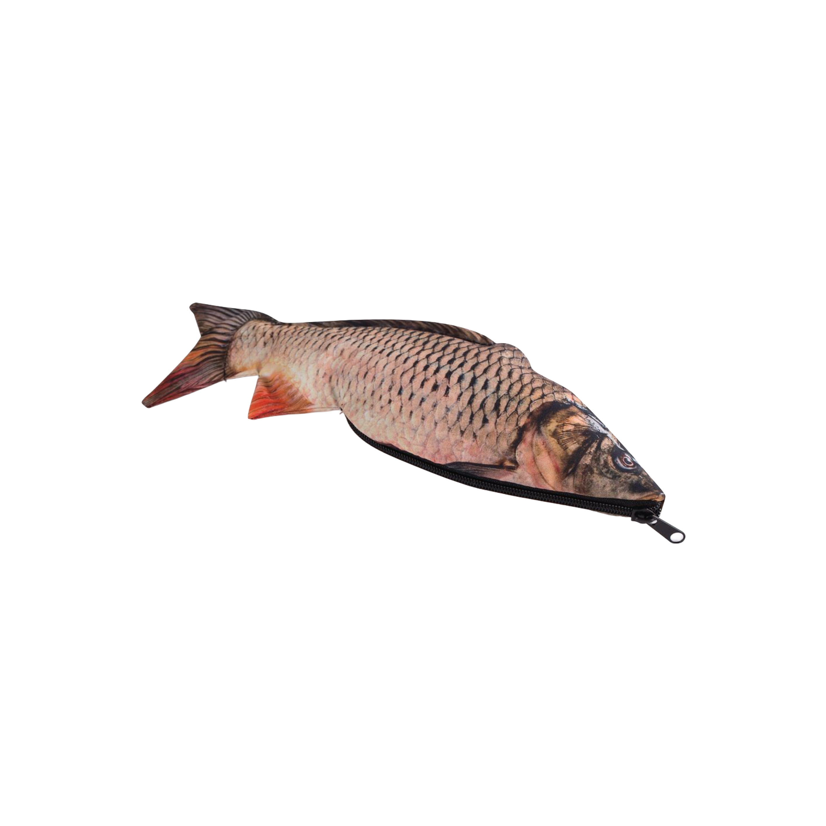 Fischmäppchen