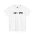 Fuck You Shirt