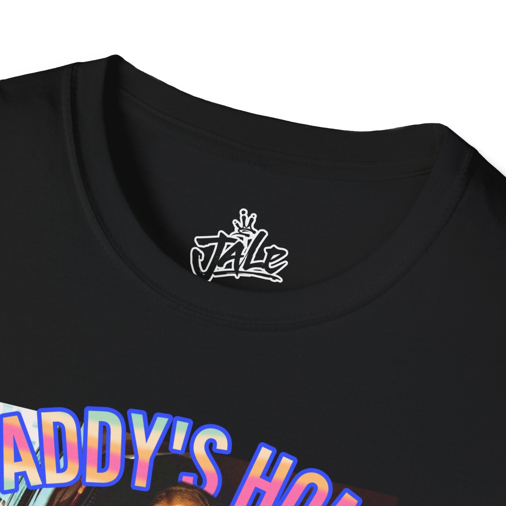Daddy‘s Home Shirt