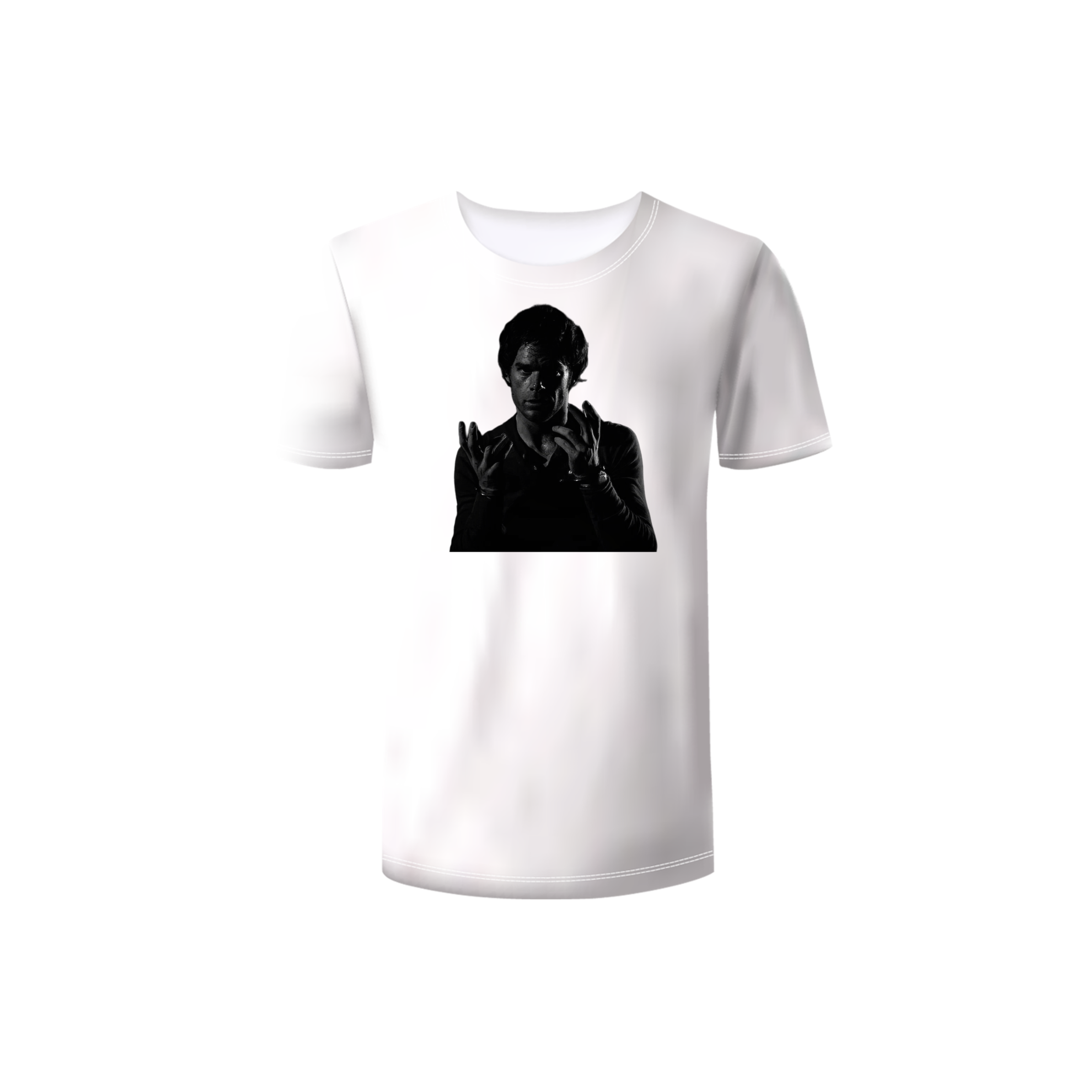 Dexter Shirt