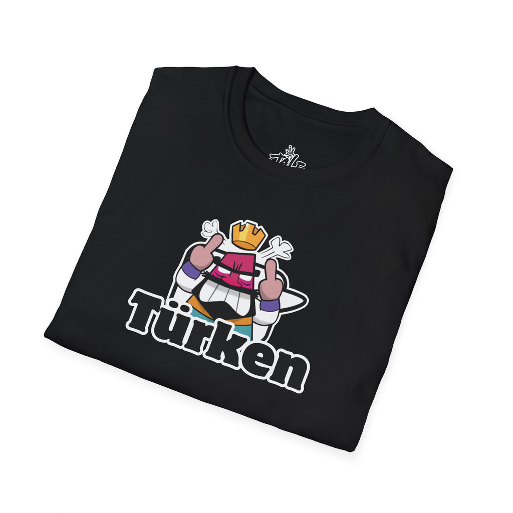Türken Shirt
