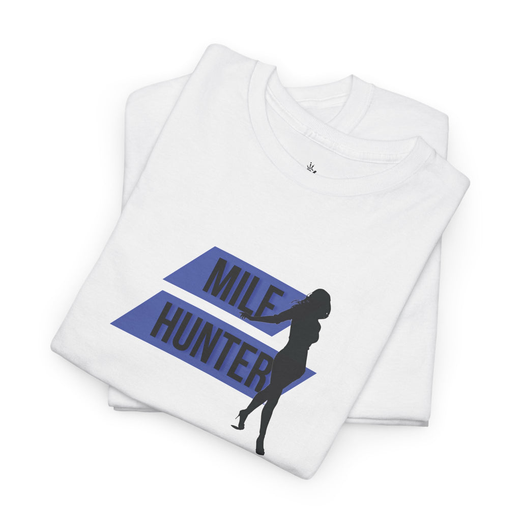 Milf Hunter Shirt