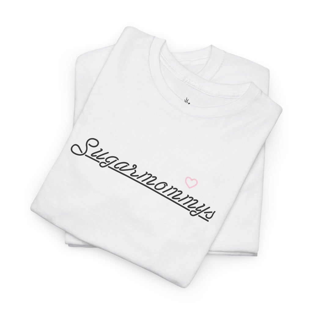 Sugarmommys Shirt