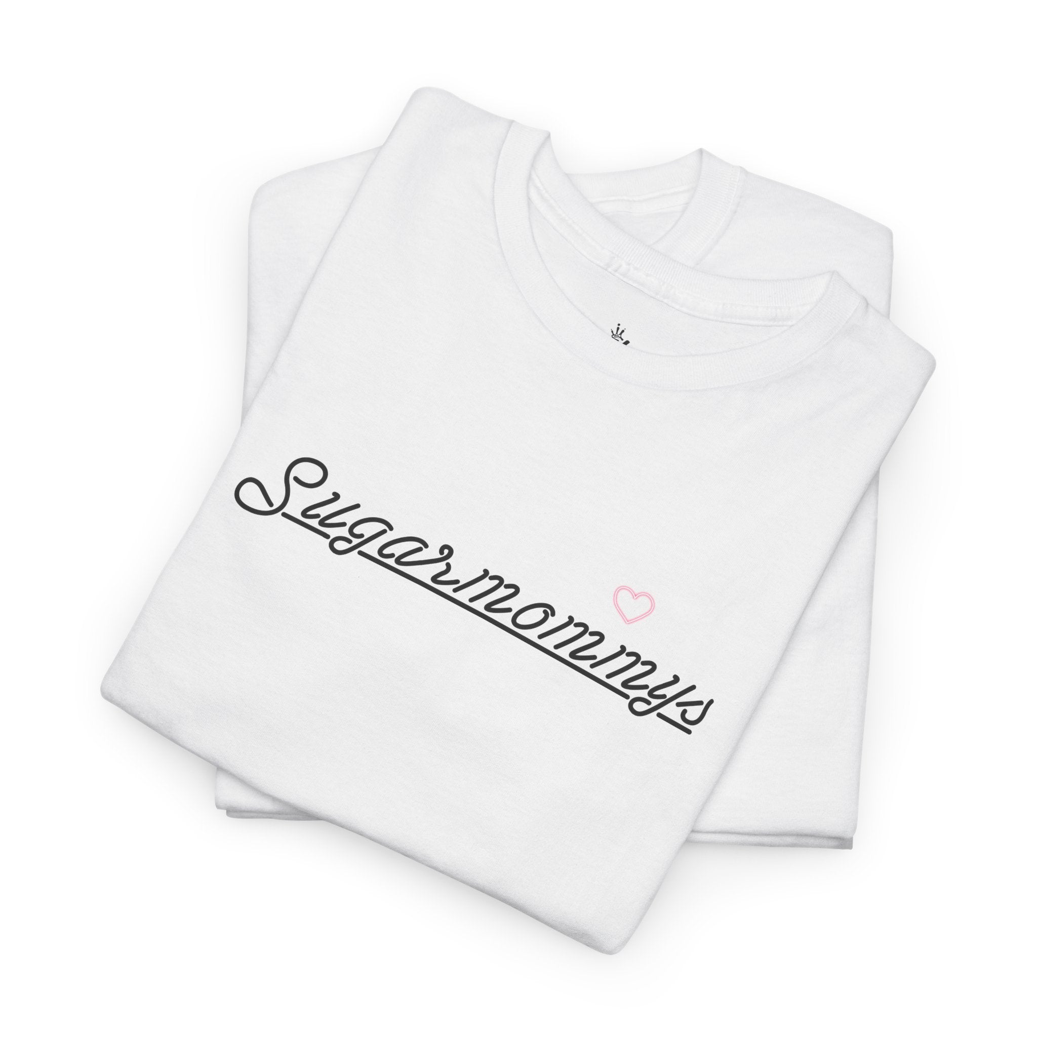 Sugarmommys Shirt