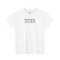 Titten Shirt