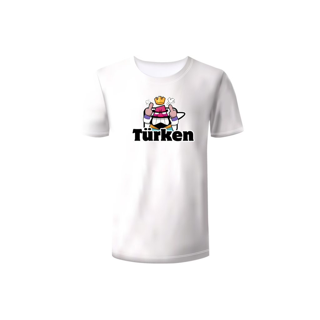 Türken Shirt