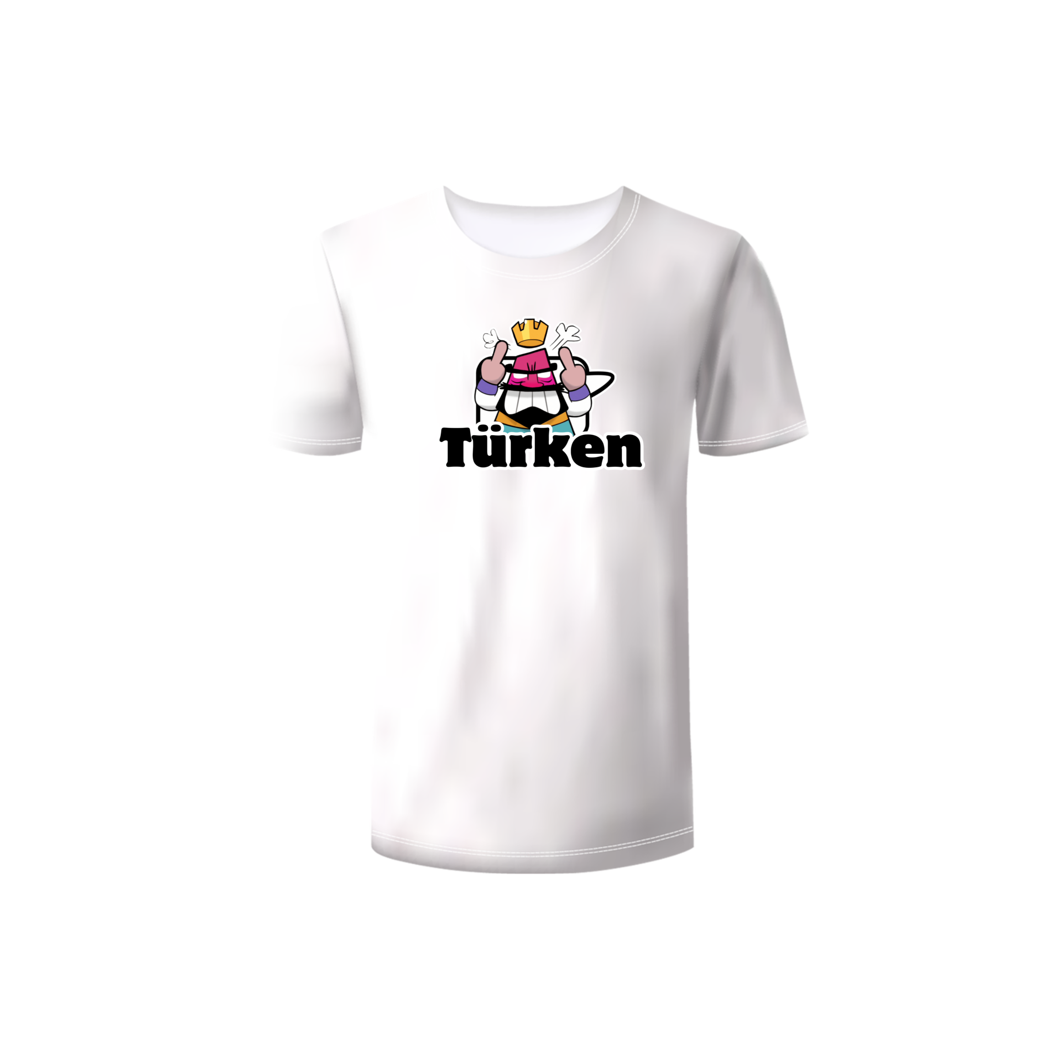 Türken Shirt