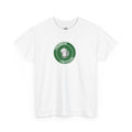 Freibiers for Future Shirt