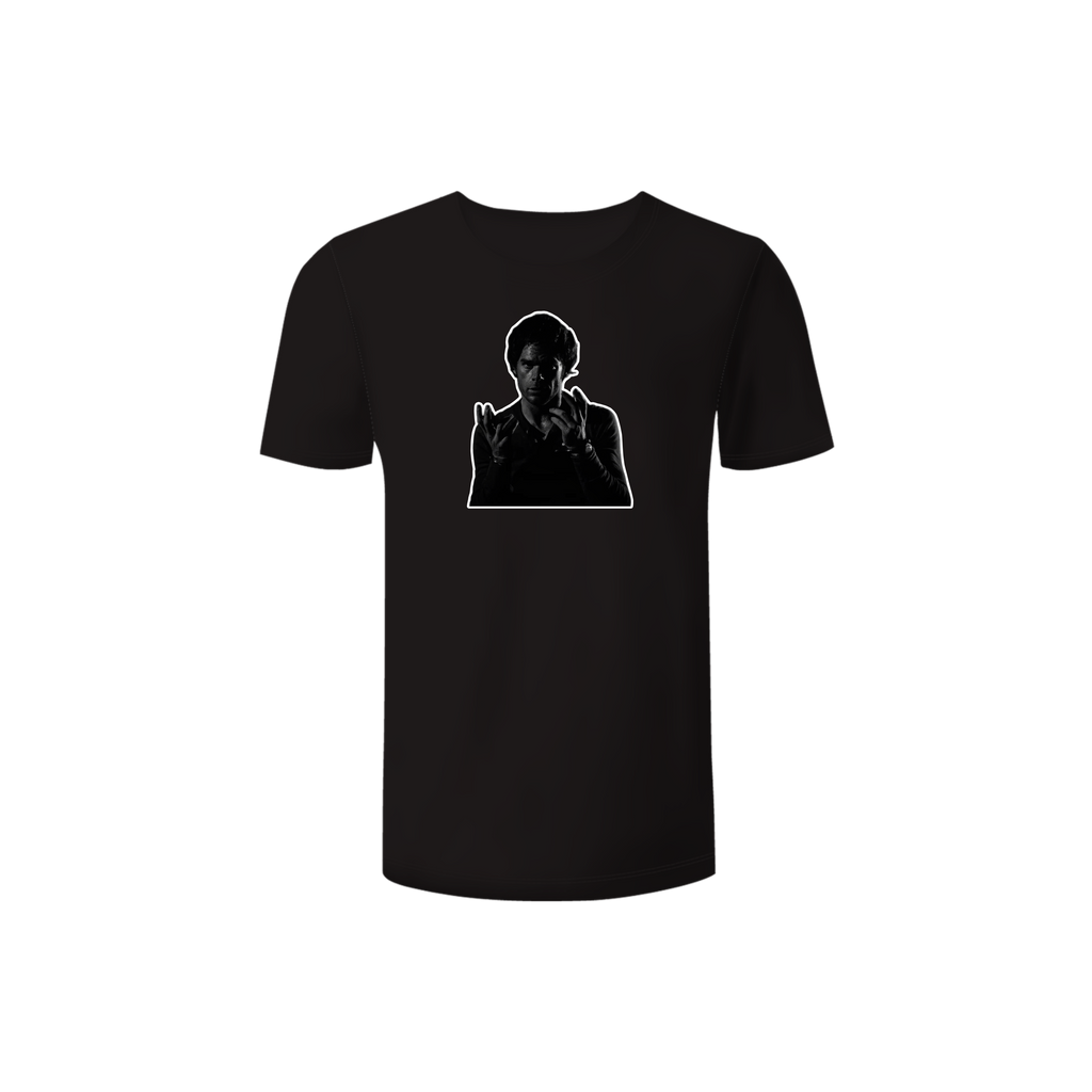 Dexter Shirt