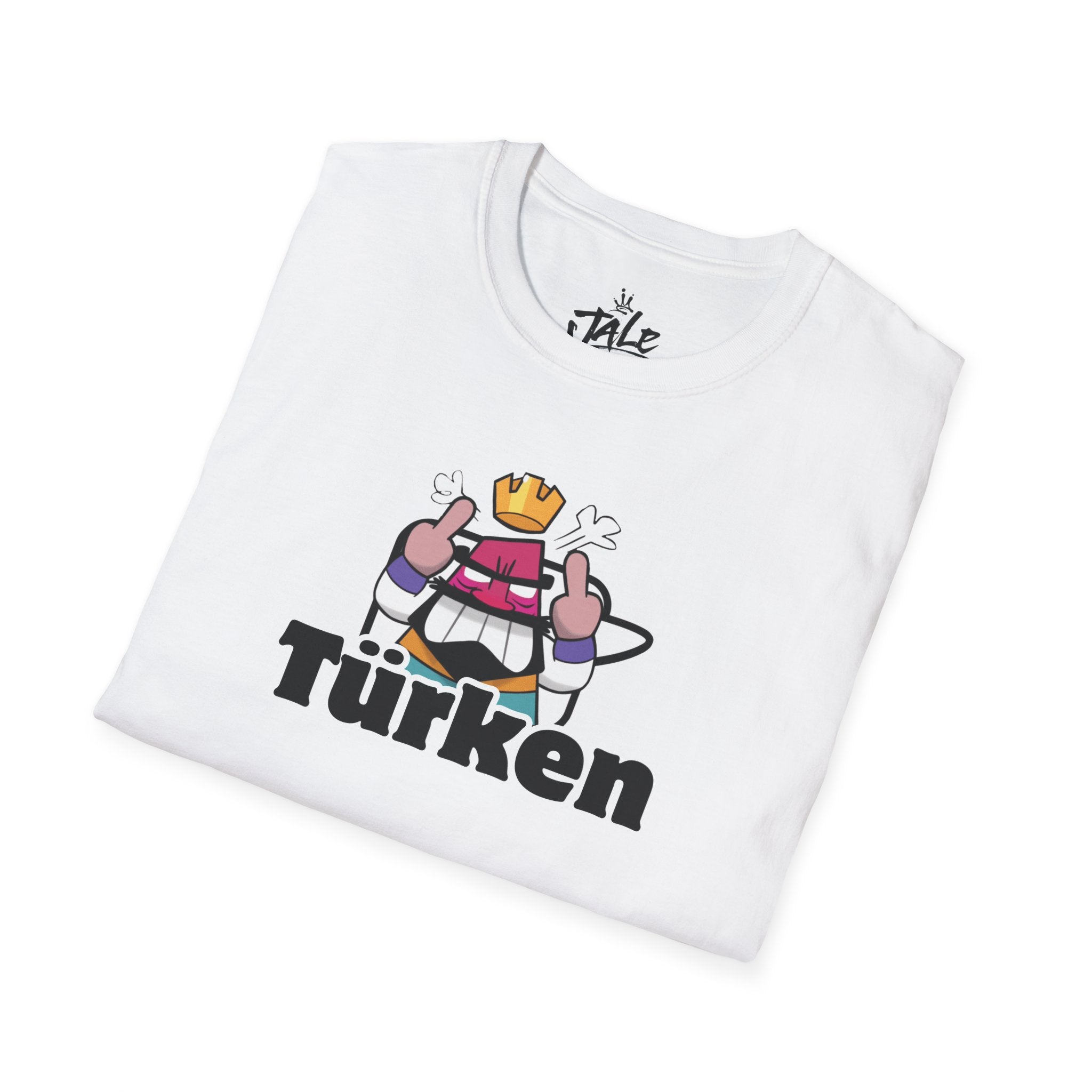 Türken Shirt