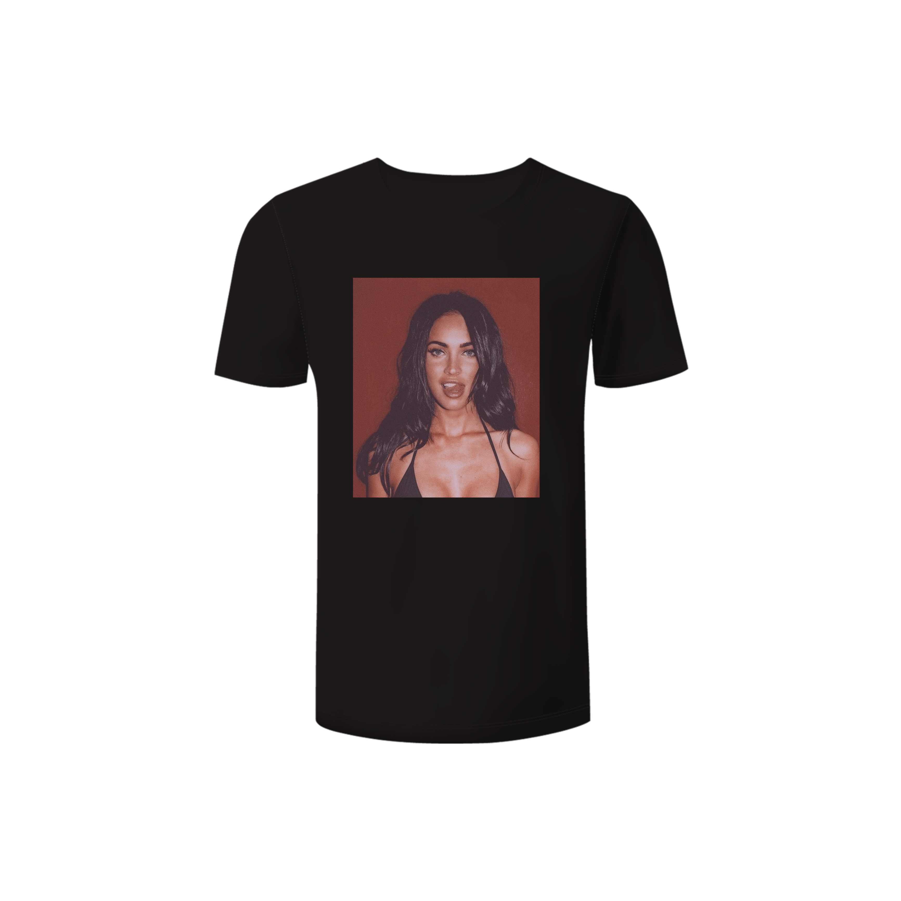 Megan Fox Shirt
