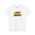 Lecker Bierchen Shirt