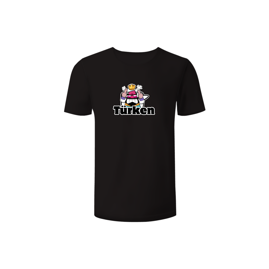 Türken Shirt