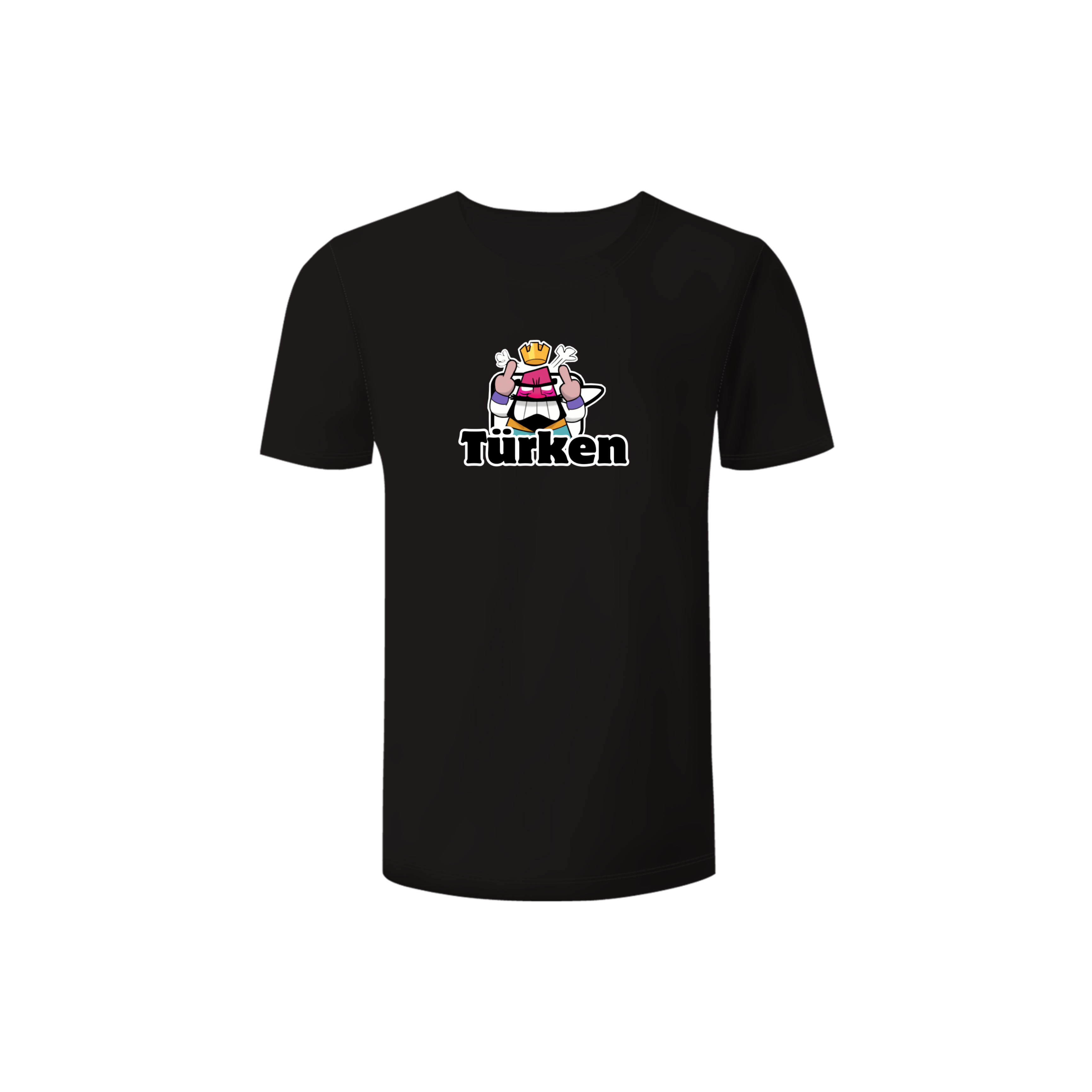 Türken Shirt