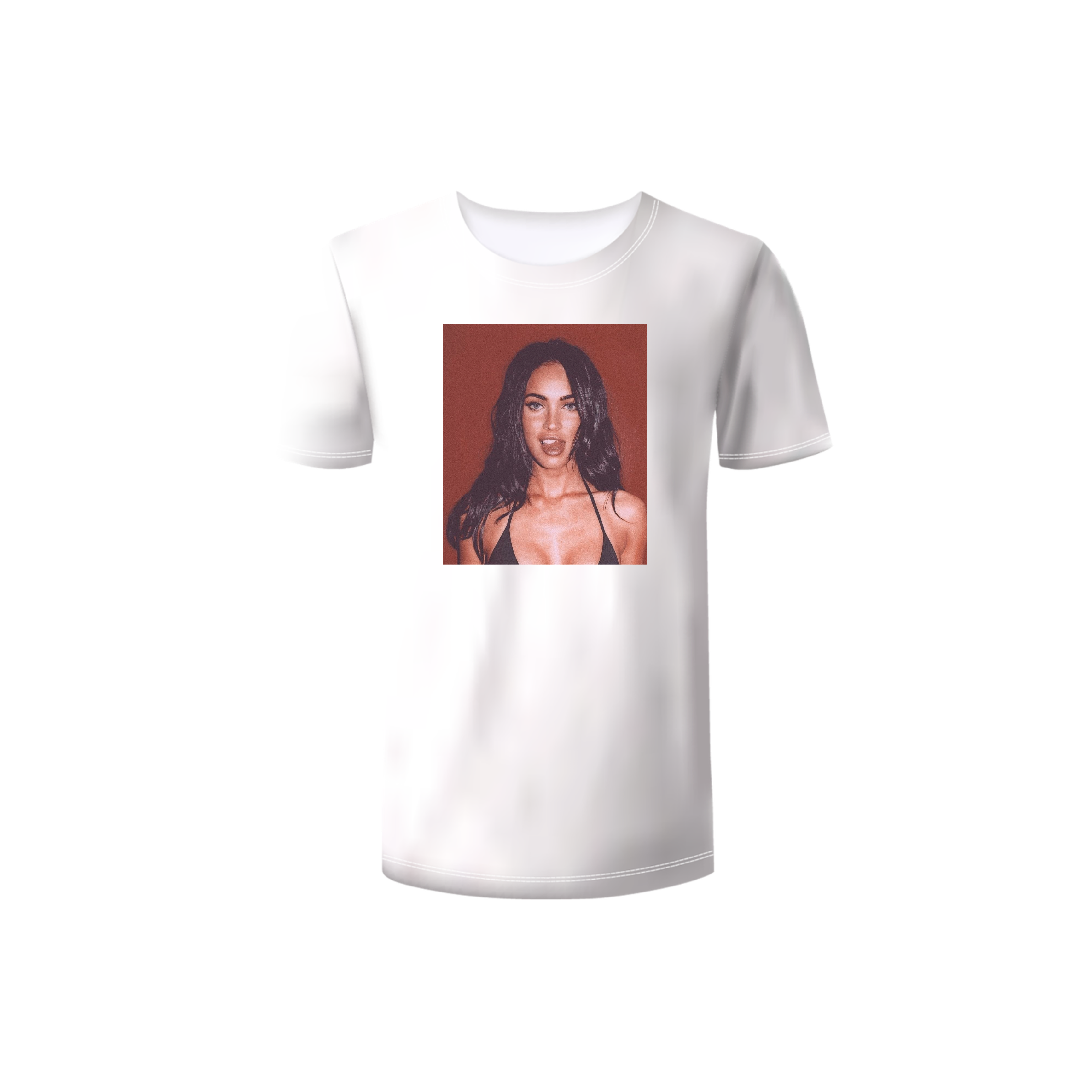 Megan Fox Shirt