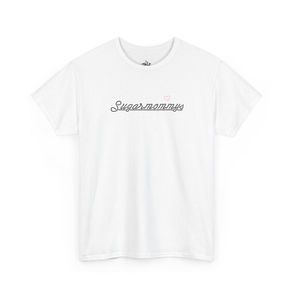 Sugarmommys Shirt