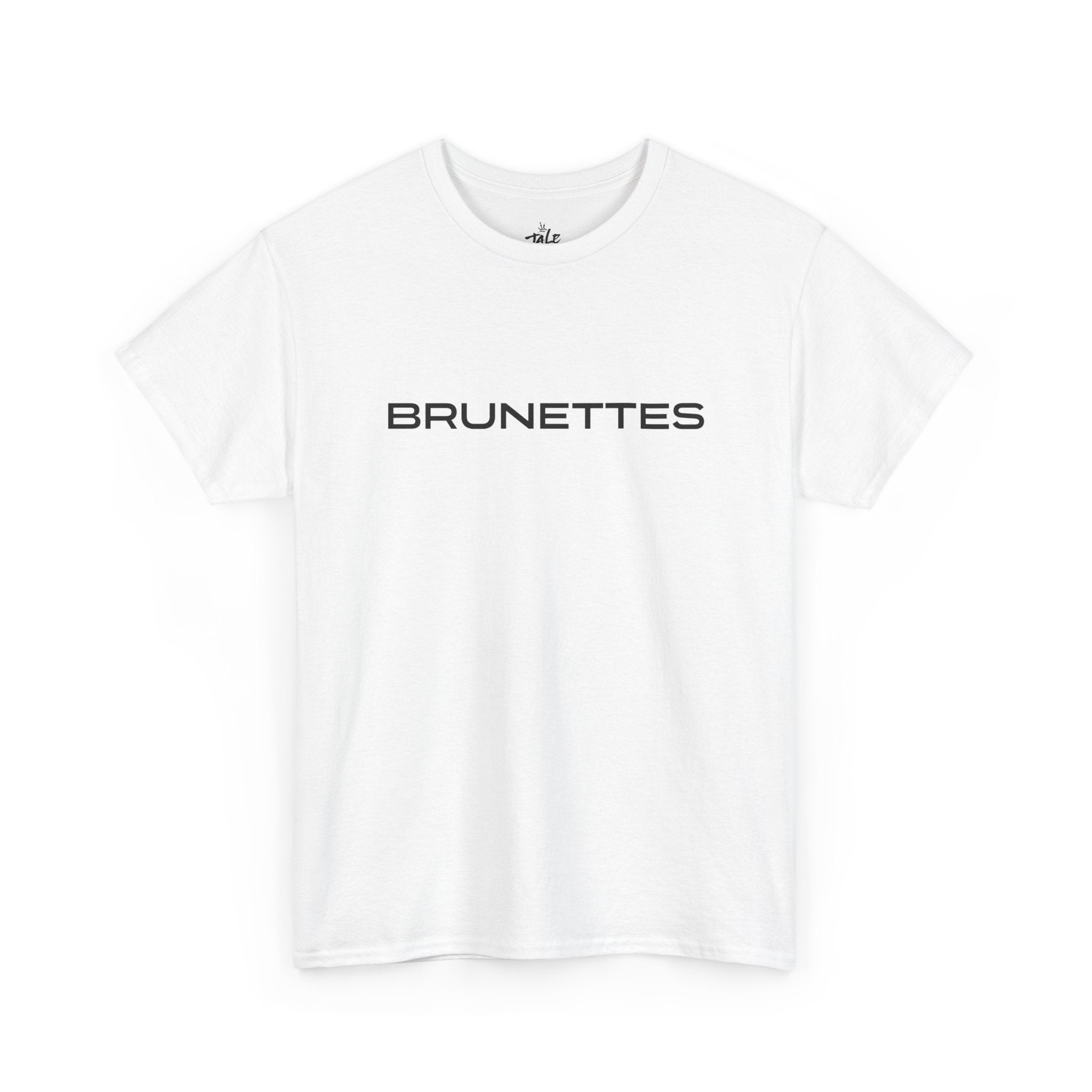Brunettes Shirt