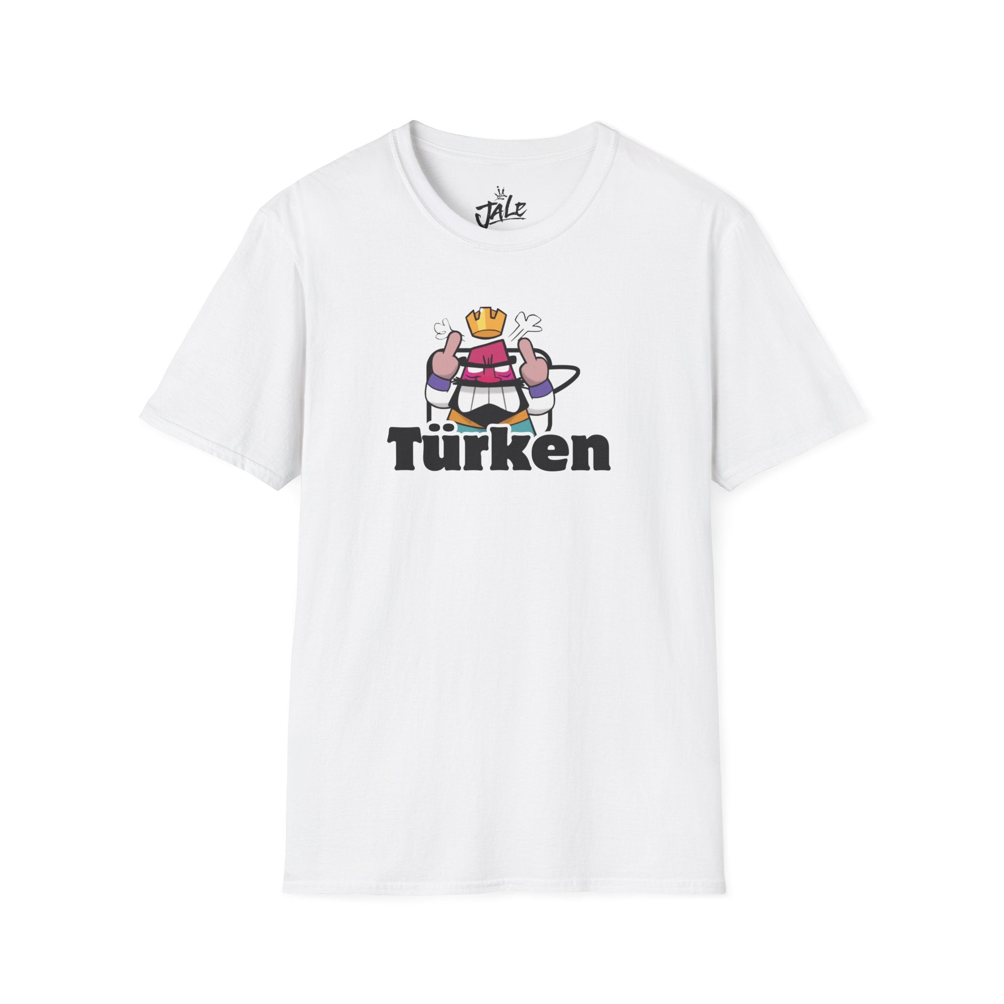 Türken Shirt