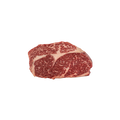 Steak Mäppchen
