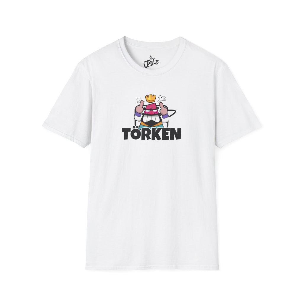 Törken Shirt