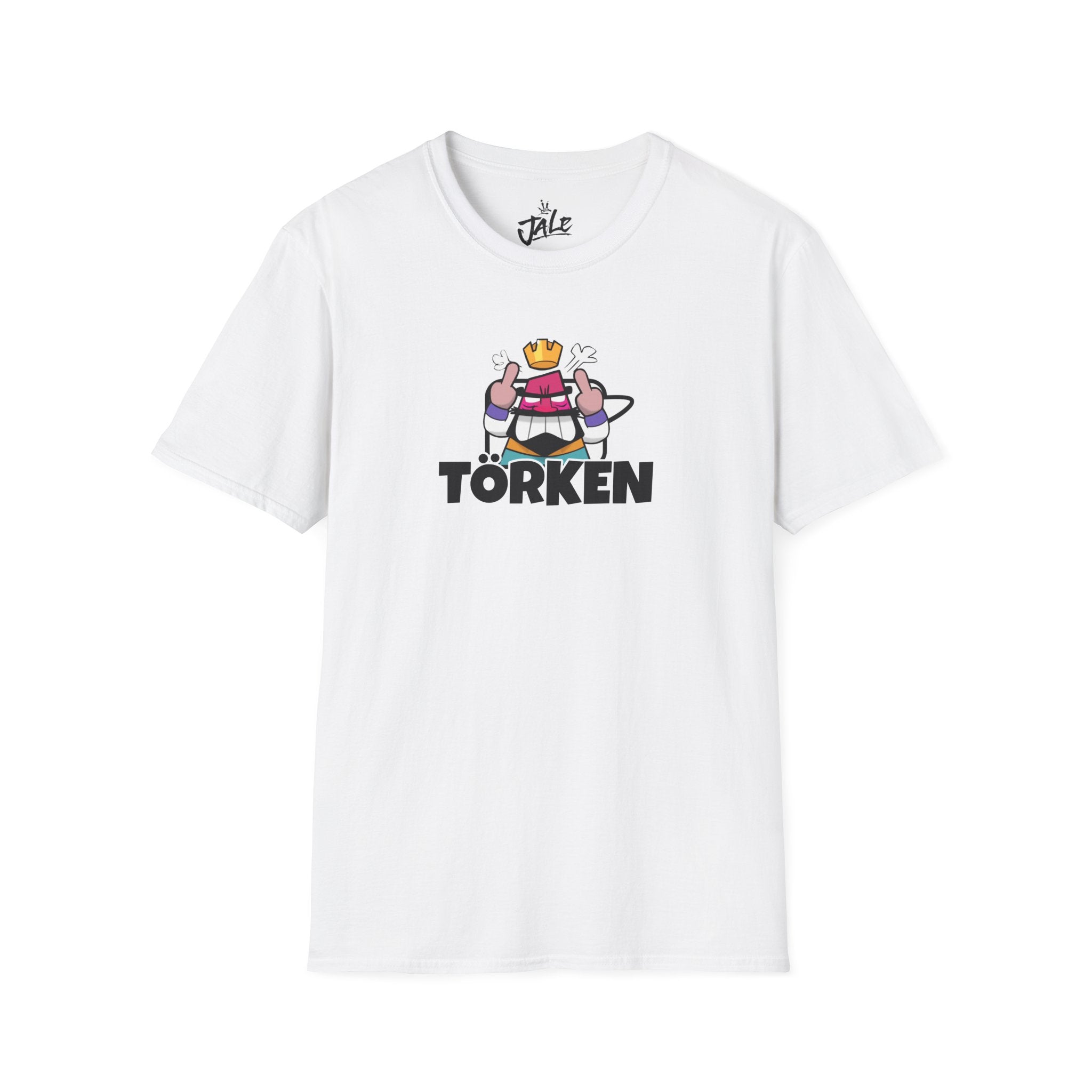 Törken Shirt