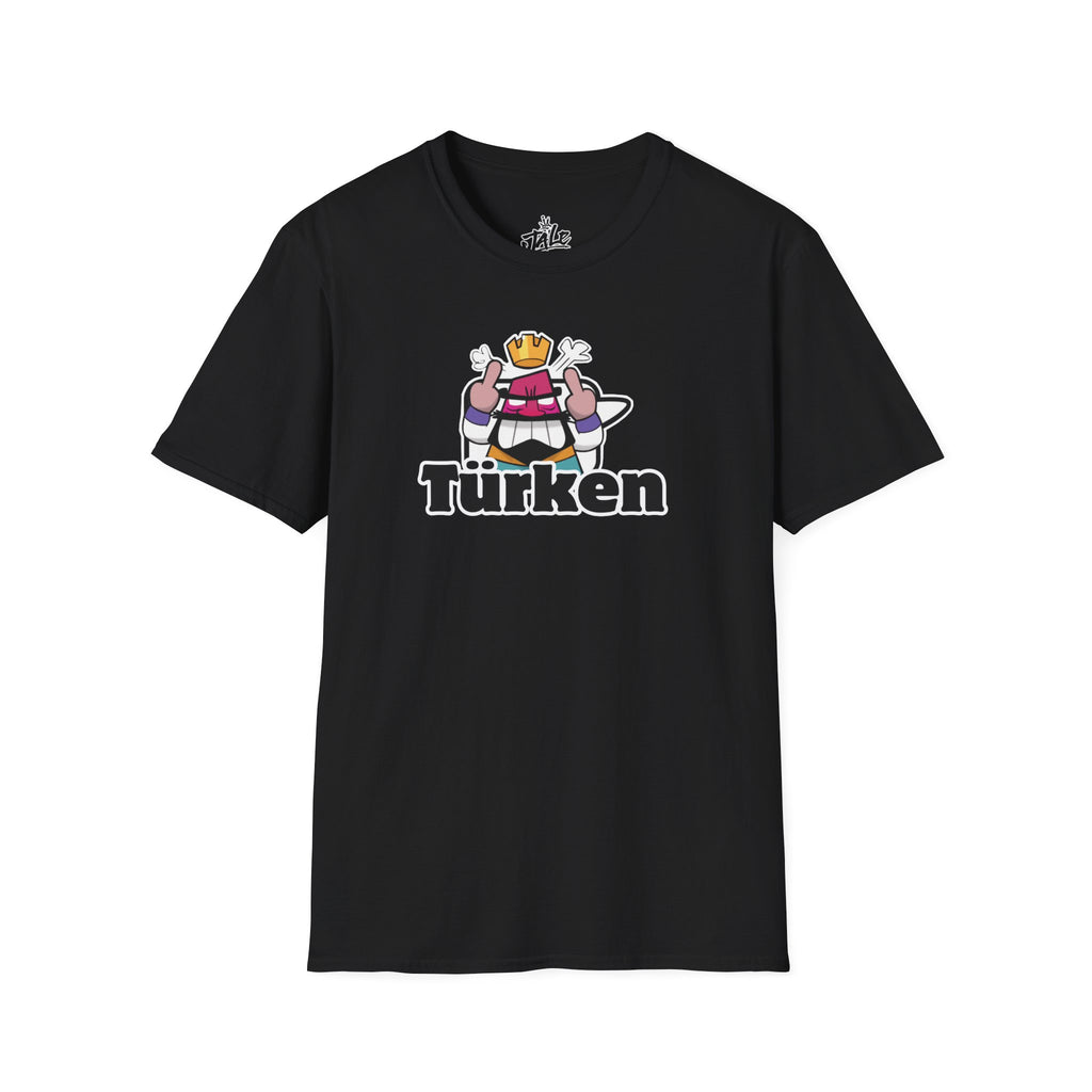 Türken Shirt