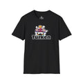 Türken Shirt