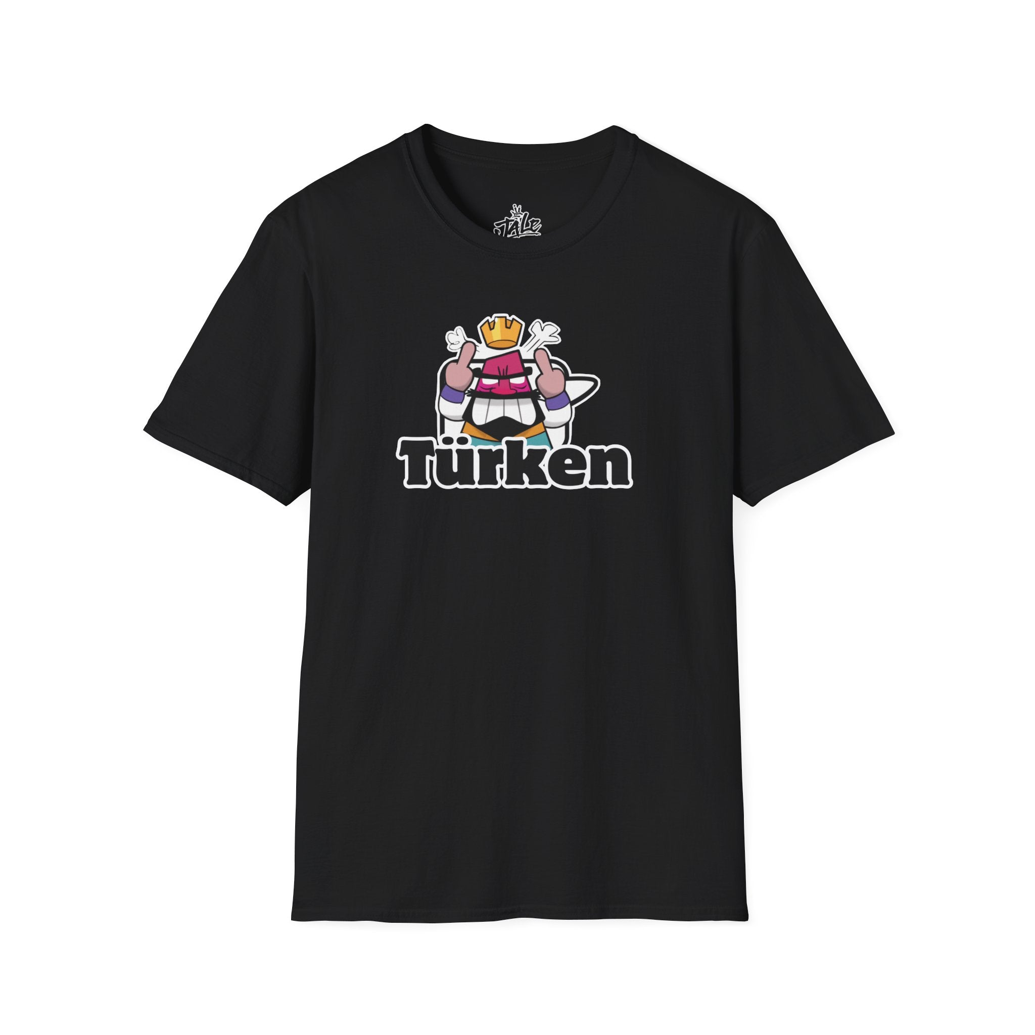 Türken Shirt