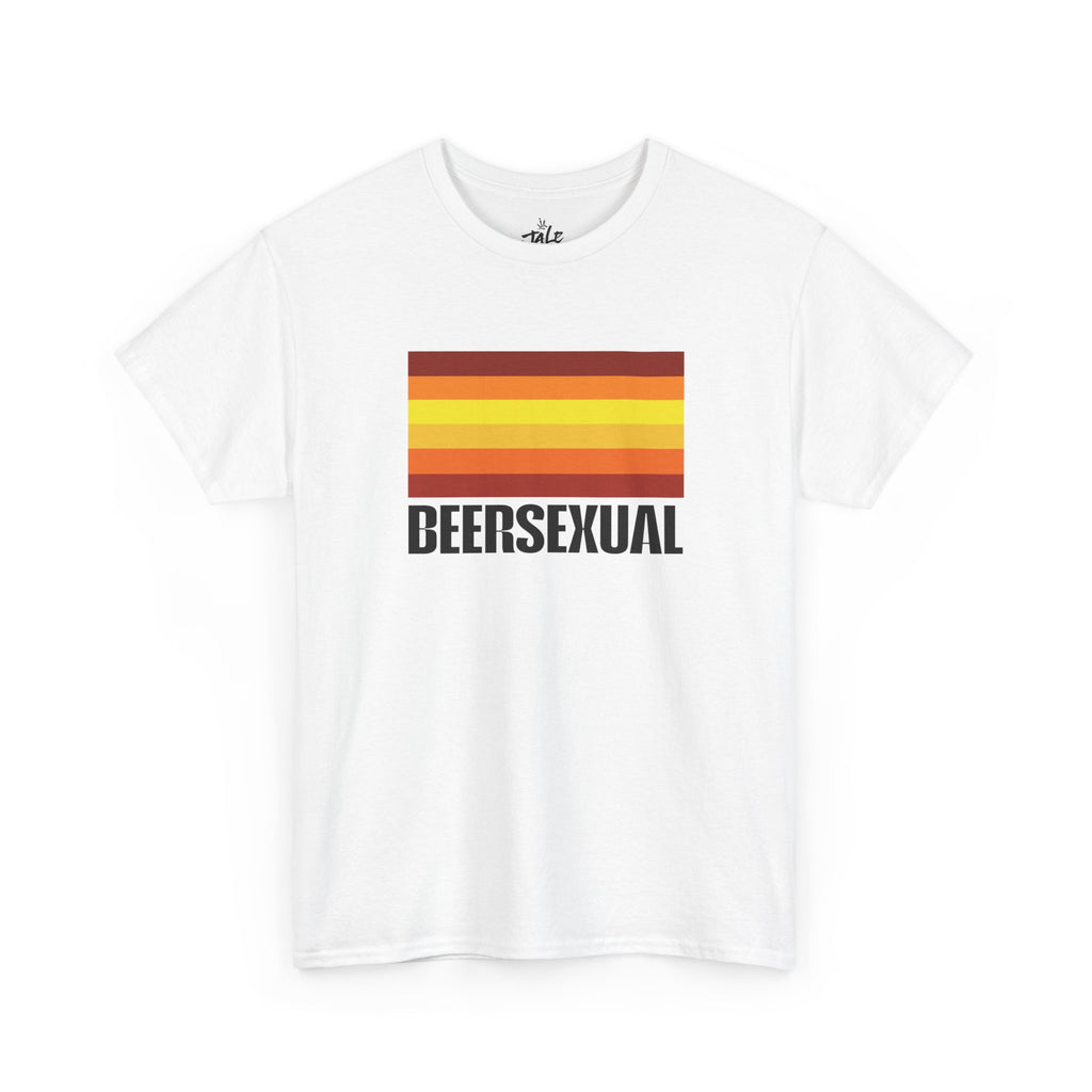 Beersexual - Shirt Premium