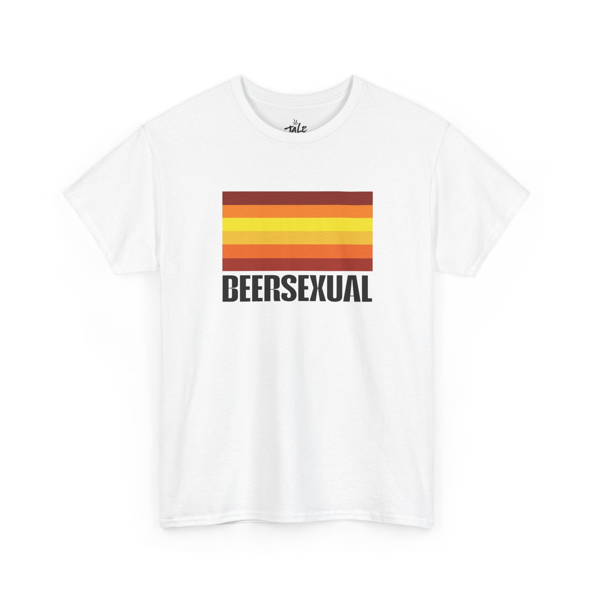 Beersexual - Shirt Premium