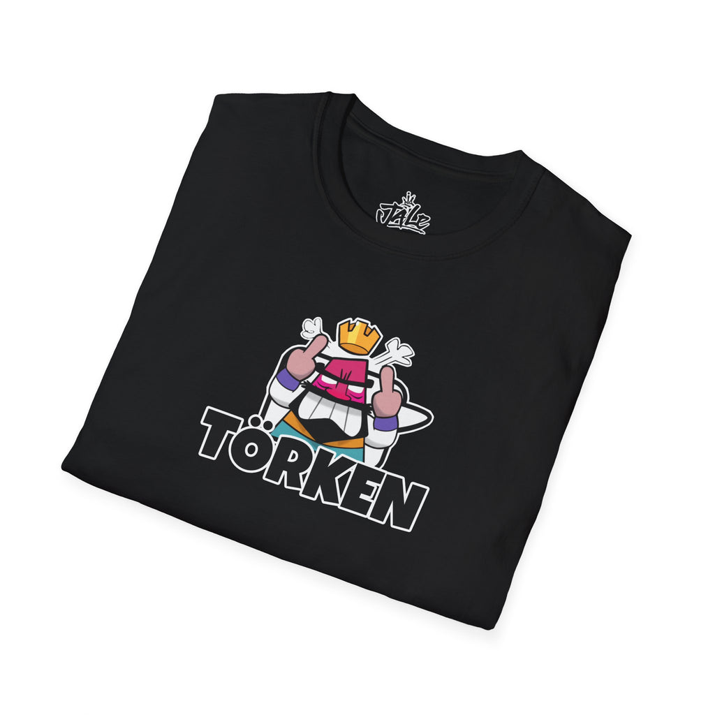 Törken Shirt