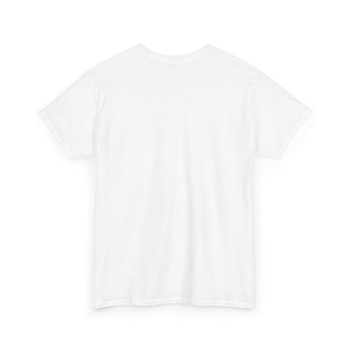 Beersexual - Shirt Premium