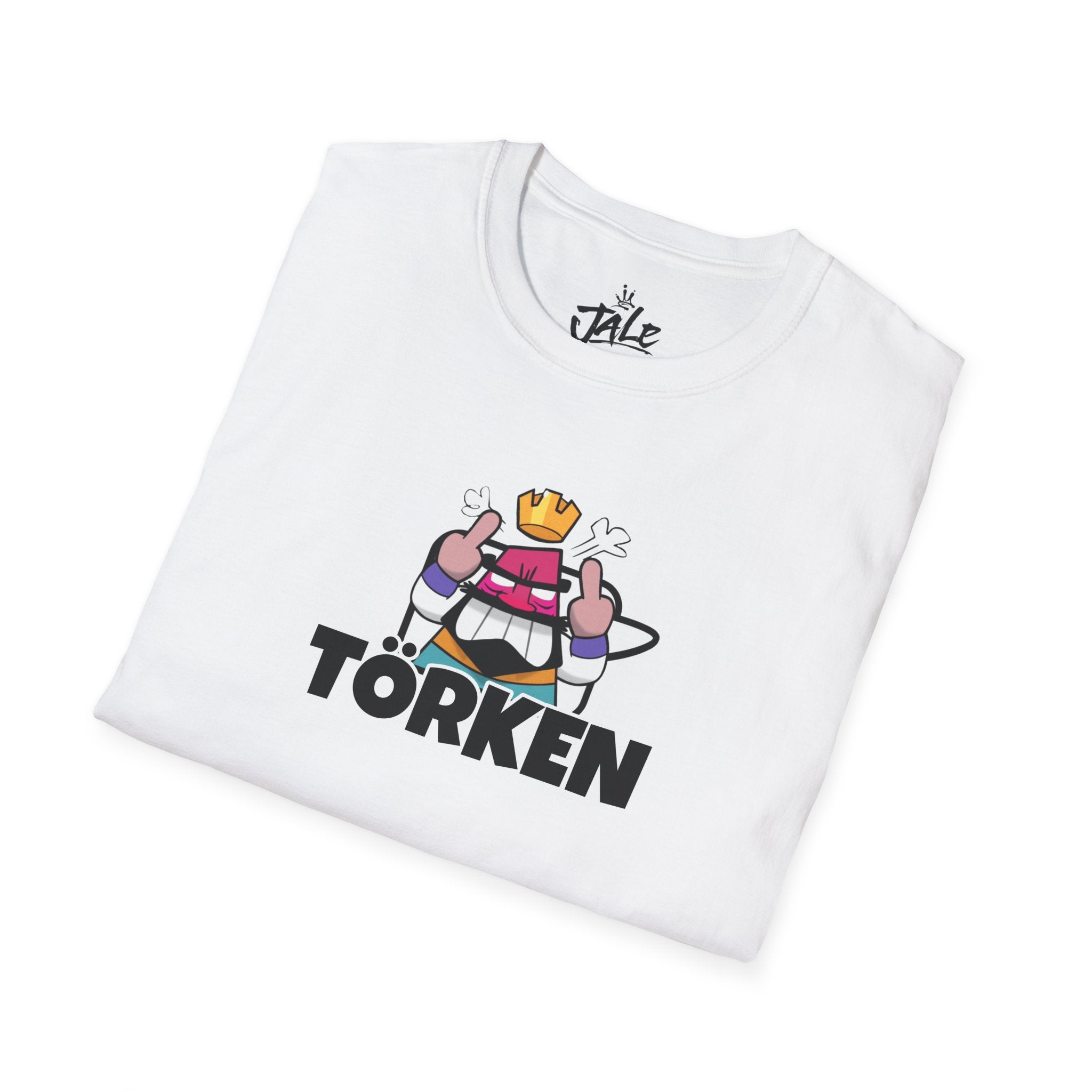Törken Shirt