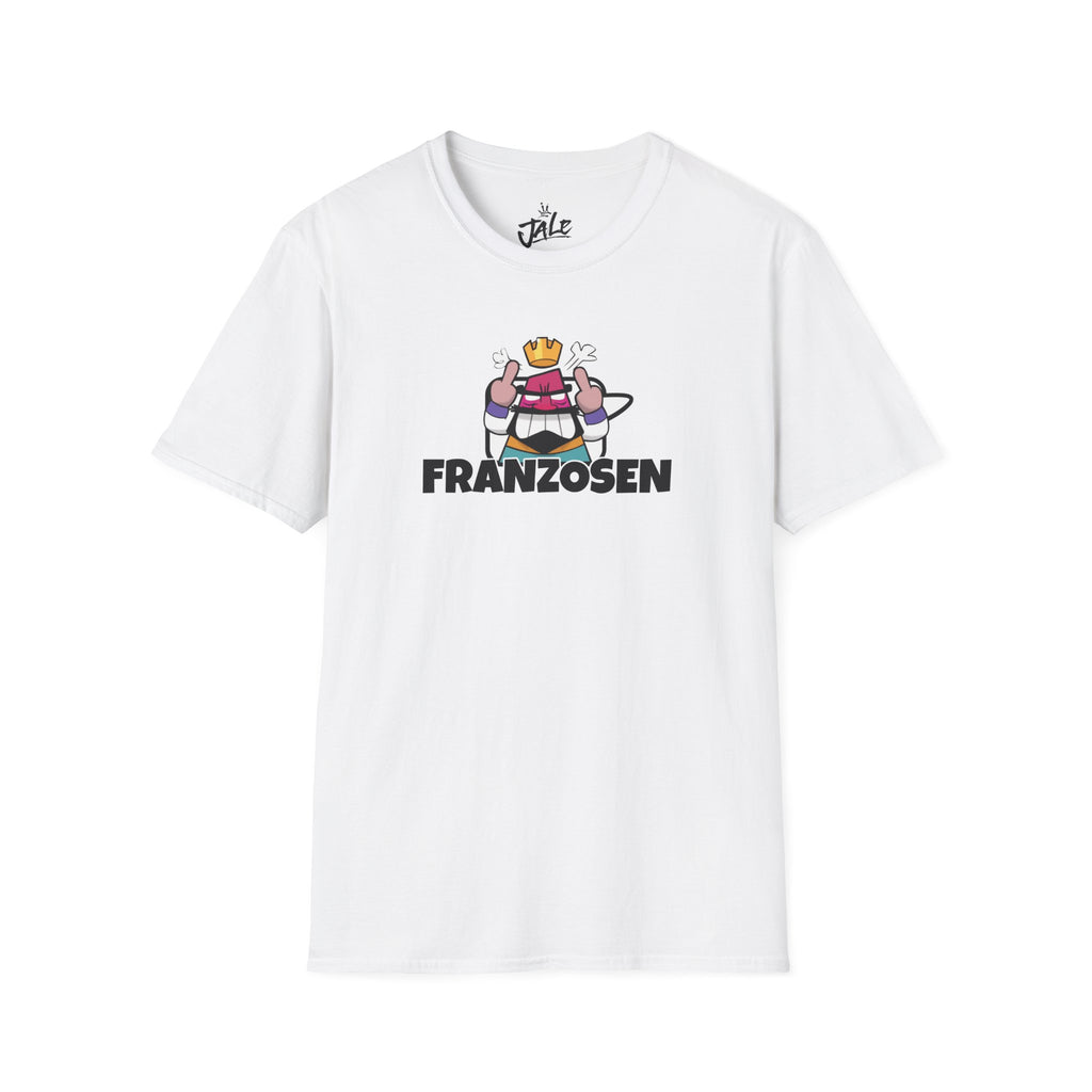 Franzosen Shirt